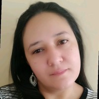 Patrícia S.