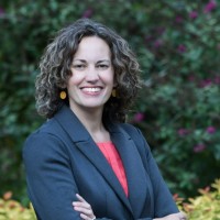 Erica Friedman Coburn