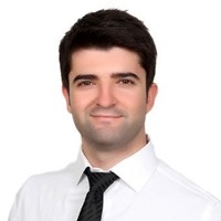Mehmet Ergun