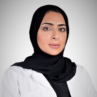 Asma Alameeri