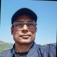 RAJEEV KUMAR