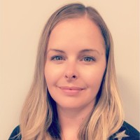 Amanda Glover, CFP®