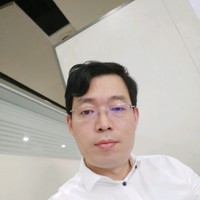 张春来
