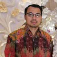 Alfian Alf