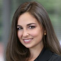 Emily Basara