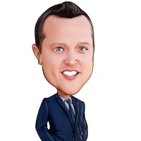 Michael Beatty, CFP®