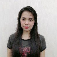 Christian Joy Ornopia