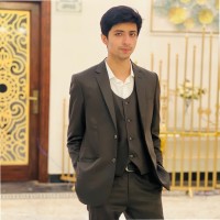 Muhammad Hassaan