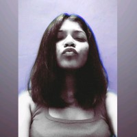 Goldda Fernandes