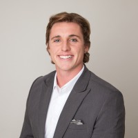 Cian Hendricken