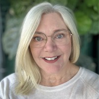 Tanya Boyer