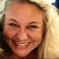 Tracy Stovall