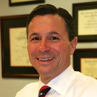 Charles J. Nivens