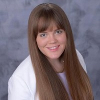 Emily Achor