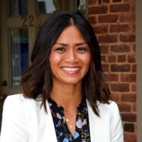 Ronna Butler
