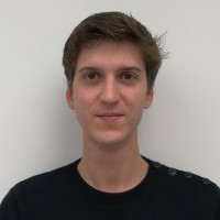 Thibault Husson