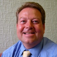 Andy Macdonald