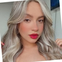 Daiane Martins