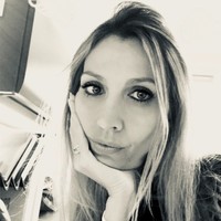 Virginie Giraud Lavajo