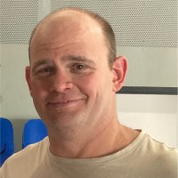 Chris Zanoletti