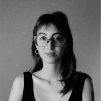Maria Gruber