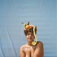 Gloria Tolentino