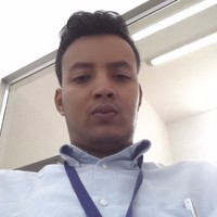 mehedi hasan Jony
