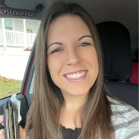 Rachael Hairsine