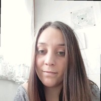 Victoria Polisena