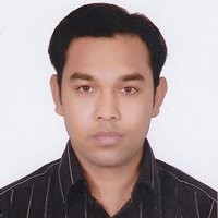 Leton Miah