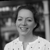 Helen Baxter