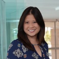 Dana Sato Cutwright