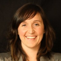 Nuria Escarpa Torre-Marín