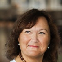 Anna-Karin Pettersson