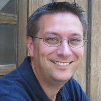 Brian Anderson
