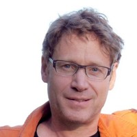 Jean-Denis Filliozat