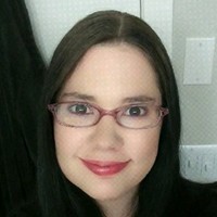 Amanda Baugh