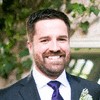 Bryan Schuminski