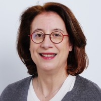 Valérie Chevalier