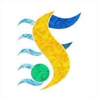 Sagara Foundation ID