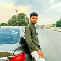 Saransh Asati