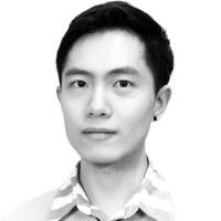 Chang Liu