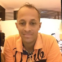 Ulisses Carlos