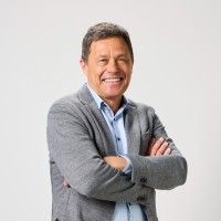 Marc D'hoore