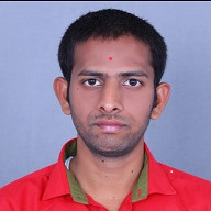 Akash Gangula