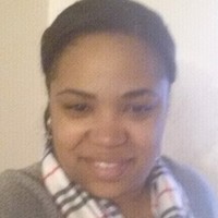 Charlene Littlejohn Cma, Cpt