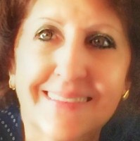 Maria Jose Armengod