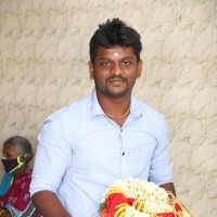 Raja P