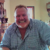 Hennie Visagie