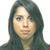 Tiziana Intagliatore